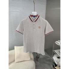 Gucci T-Shirts